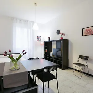 Primopiano - Brenta Appartamento